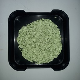 บะหมี่หยก