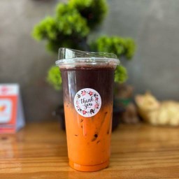 แก้มคอฟฟี่ ธัญบุรี คลอง10