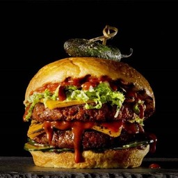 MENU_2555522Pi_1700656491