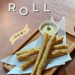 เอบิโรล