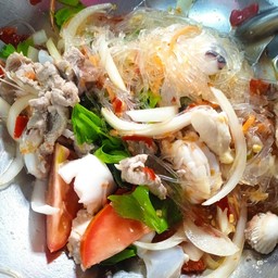 ครัวตำนานป้าตุ่ม