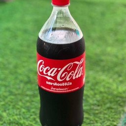 akicha (ตรงข้างสีให้โชค) ปทุมธานี