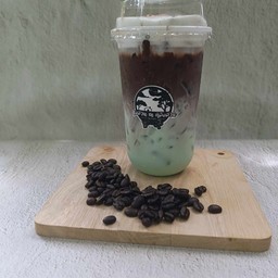 โกโก้มิ้นท์