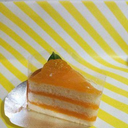 MENU_2492190BV_1700717512