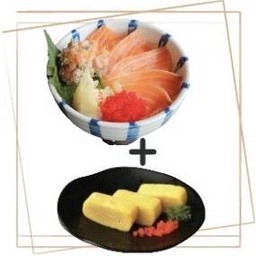 Sushi Like สาขา เพชรบุรีตัดใหม่(ตึกอิตัลไทย) -