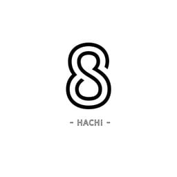 HACHI