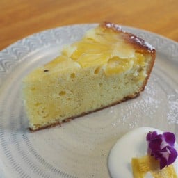 MENU_2551809zl_1700731098