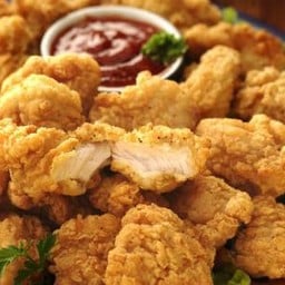 ไก่ป๊อป