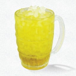 น้ำเก็กฮวยน้ำผึ้ง