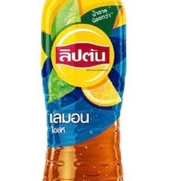 ชาลิปตัน