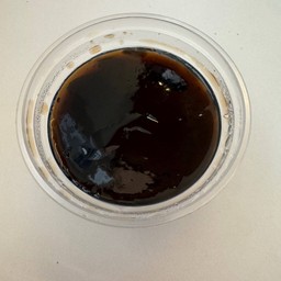 เฉาก๋วย