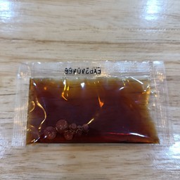 โชยุซอง