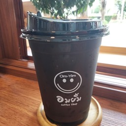 ลาเต้