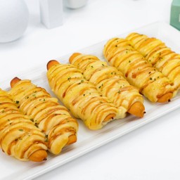 ทวินซอสเสจ