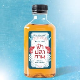 น้ำบ๊วยเย็น