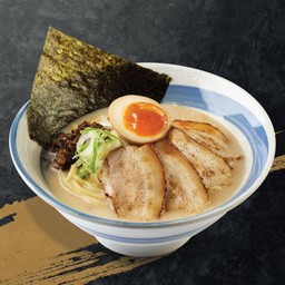 บูตะชิโอะทงคตสึ