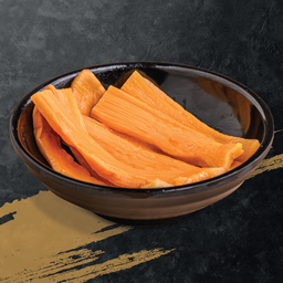 หน่อไม้ญี่ปุ่น