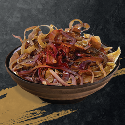 เห็ดหูหนูดำ