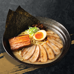 แกรนด์บูตะคาคูนิทงคตสึ