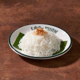 เส้นหมี่