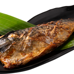 ซาบะย่าง