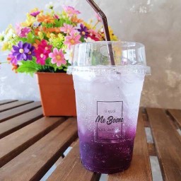 องุ่นโซดา