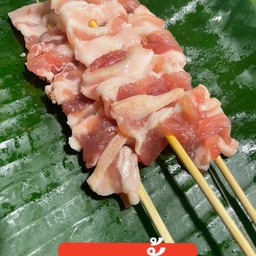 สามชั้น