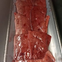 ชาบูน๊าา