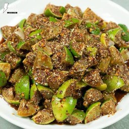 ผลไม้สดปอก มะม่วงตำ&ยำ น้ำผลไม้สดปั่น(By.Fuitjones)