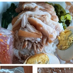 restaurantPhoto