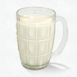 น้ำเต้าหู้