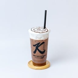 กาแฟสดเขาทะลุอินเตอร์ สาขา 2