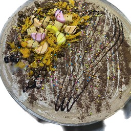 แป้งโกโก้+ไมโล+โกโก้ครั้น+ฝอยทอง+โคอาล่า+เยลลี่น้ำตาล