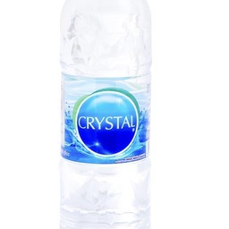 น้ำเปล่า