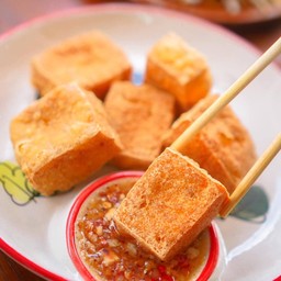 ทองสยามภูเก็จ - Thong Siam Phuket Boat Noodles