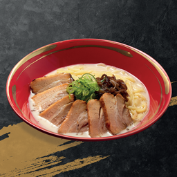 บูตะทงคตสึ