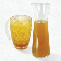 ชาจีนมะลิ