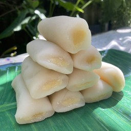 ขนมโก๋อ่อน