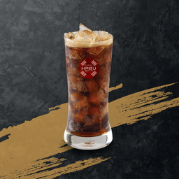 เป๊ปซี่