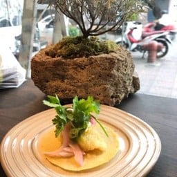 MENU_2551809zl_1700725538