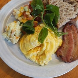 MENU_2551809zl_1700727787