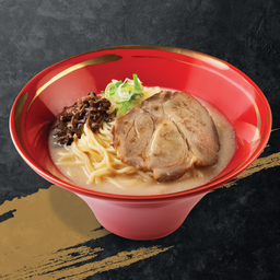 ชาชูโทโระทงคตสึ