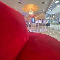 Major Cineplex Lotus Suratthani