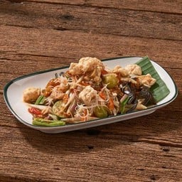 ตำมั่ว