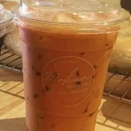 ชาเย็น