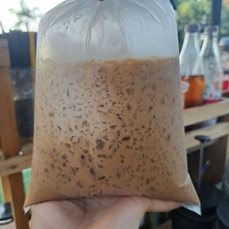 เนสกาแฟ