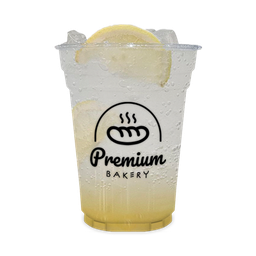 ยูซุโซดา(สเปเชียล)