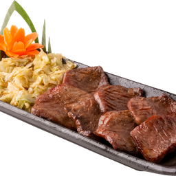 ลิ้นวัวย่าง