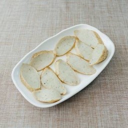 ฮื่อก๋วยลวก