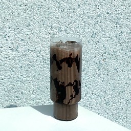 Dark Cocoa